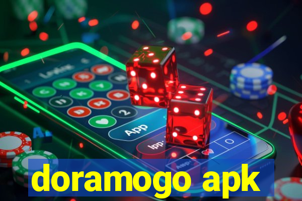 doramogo apk